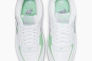 Кроссовки Nike Air Force 1 Low Shadow Infinite Lilac Football Grey (W) CU8591-103 Фото 4