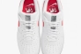 Кроссовки NIKE AIR FORCE 1 LV8 CW7577-100 Фото 5