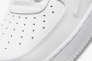 Кроссовки NIKE AIR FORCE 1 LV8 CW7577-100 Фото 6