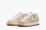 Кросівки Nike Air Force 1 Lv8 2 Beige GS FZ1615-100 Фото 5