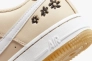 Кросівки Nike Air Force 1 Lv8 2 Beige GS FZ1615-100 Фото 8