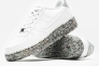 Кроссовки Nike Air Force 1 M2Z (GS) White DB2813-100 Фото 6