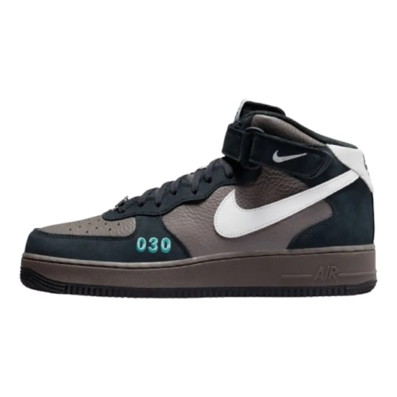 Nike air force 1 mid price best sale
