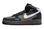 Кросівки Nike Air Force 1 Mid Berlin DR0296-200 Фото 1