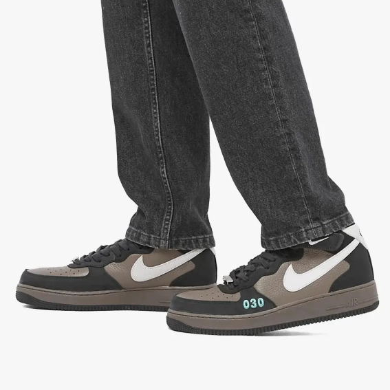 Nike air force 1 berlin online