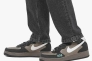 Кросівки Nike Air Force 1 Mid Berlin DR0296-200 Фото 3