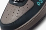 Кросівки Nike Air Force 1 Mid Berlin DR0296-200 Фото 4