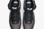 Кросівки Nike Air Force 1 Mid Berlin DR0296-200 Фото 5