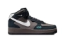 Кросівки Nike Air Force 1 Mid Berlin DR0296-200 Фото 6