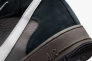 Кросівки Nike Air Force 1 Mid Berlin DR0296-200 Фото 8