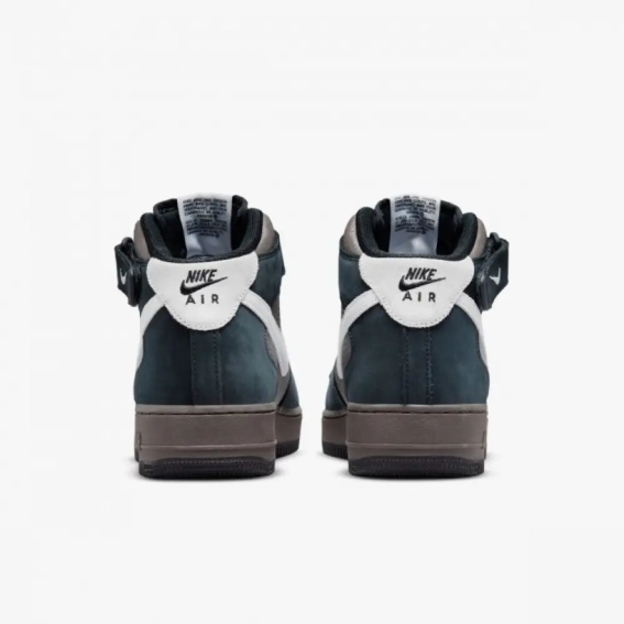 Nike air force 1 berlin cheap