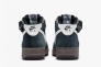 Кросівки Nike Air Force 1 Mid Berlin DR0296-200 Фото 9