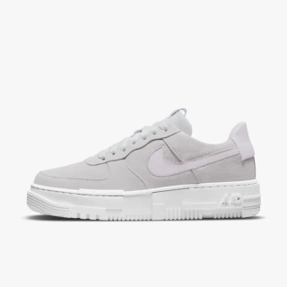 Кроссовки Nike Air Force 1 Pixel DN5058-001