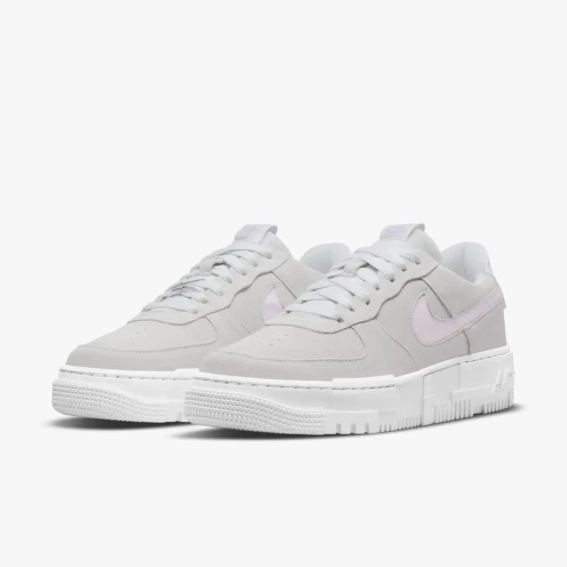 Кросівки Nike Air Force 1 Pixel DN5058-001 фото 5 — інтернет-магазин Tapok