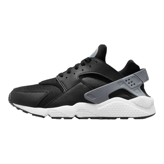 Nike air cool online