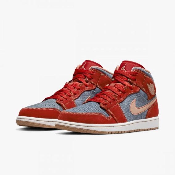 Nike air 72 red on sale
