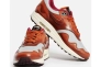 Кроссовки Nike Air Max 1 Patta Next Wave Dark Russett DO9549-200 Фото 2