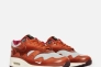 Кроссовки Nike Air Max 1 Patta Next Wave Dark Russett DO9549-200 Фото 4
