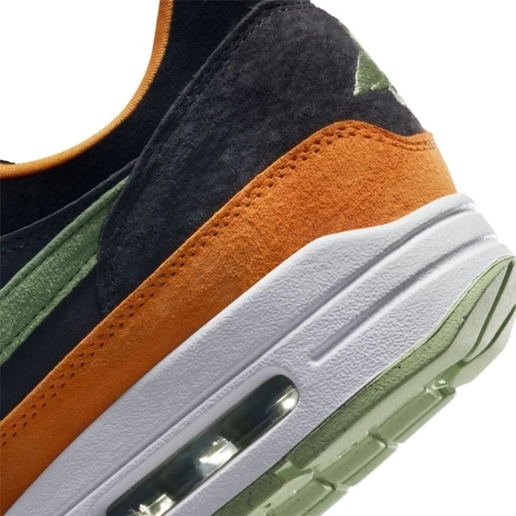 Nike air duck deals