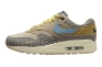 Кросівки Nike Air Max 1 Safari Cobblestone DV3027-001 Фото 1