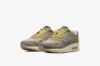 Кросівки Nike Air Max 1 Safari Cobblestone DV3027-001 Фото 2
