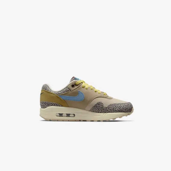Nike air 1 safari online