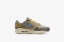 Кросівки Nike Air Max 1 Safari Cobblestone DV3027-001 Фото 5