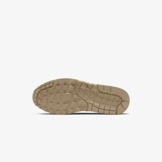 Кросівки Nike Air Max 1 Safari Cobblestone DV3027-001 фото 6 — інтернет-магазин Tapok