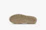 Кросівки Nike Air Max 1 Safari Cobblestone DV3027-001 Фото 6