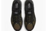 Кроссовки Nike Air Max 2013 Stussy Black DO2461-001 Фото 4