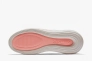 Кроссовки Nike Air Max 720 Bleached Coral (W) AR9293-603 Фото 2