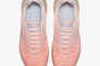Кроссовки Nike Air Max 720 Bleached Coral (W) AR9293-603 Фото 3