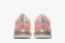 Кроссовки Nike Air Max 720 Bleached Coral (W) AR9293-603 Фото 5