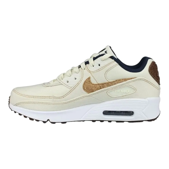 Nike air 77 online