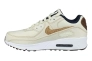 Кросівки Nike Air Max 90 Cork Coconut Milk (GS) DC7774-100 Фото 1