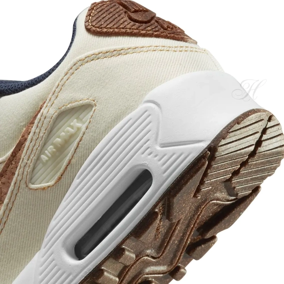 Nike 90 cork hot sale