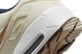 Кросівки Nike Air Max 90 Cork Coconut Milk (GS) DC7774-100 Фото 3