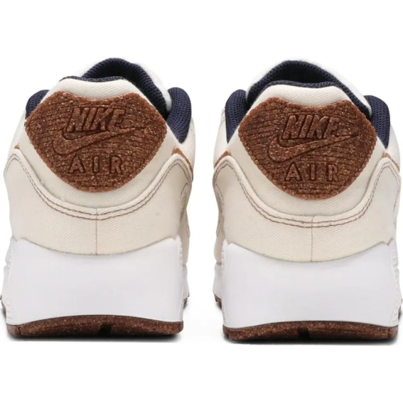Nike 90 cork online