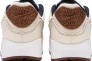 Кросівки Nike Air Max 90 Cork Coconut Milk (GS) DC7774-100 Фото 4