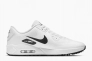 Кроссовки Nike Air Max 90 Golf White Black CU9978-101 Фото 3