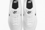 Кроссовки Nike Air Max 90 Golf White Black CU9978-101 Фото 4
