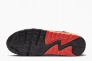 Кросівки Nike Air Max 90 Kiss My Airs Infrared Safari FD9753-100 Фото 2