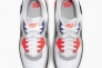 Кросівки Nike Air Max 90 Kiss My Airs Infrared Safari FD9753-100 Фото 4