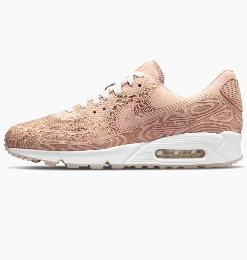 Nike 9 laser best sale
