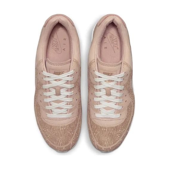 Nike 90 laser new arrivals