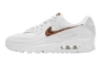 Кроссовки Nike Air Max 90 Leopard (W) DH4115-100 Фото 1