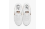 Кроссовки Nike Air Max 90 Leopard (W) DH4115-100 Фото 3