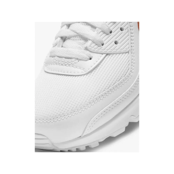 Кроссовки Nike Air Max 90 Leopard (W) DH4115-100 фото 5 — интернет-магазин Tapok