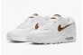 Кроссовки Nike Air Max 90 Leopard (W) DH4115-100 Фото 6