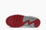 Кроссовки Nike Air Max 90 LTR Photon Dust Varsity Red (GS) CD6864-019 Фото 2